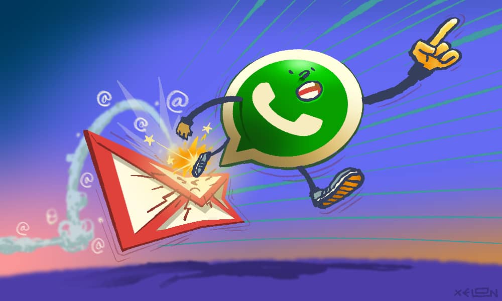 whatsapp-newsletters-all-you-need-to-know-2023-landbot